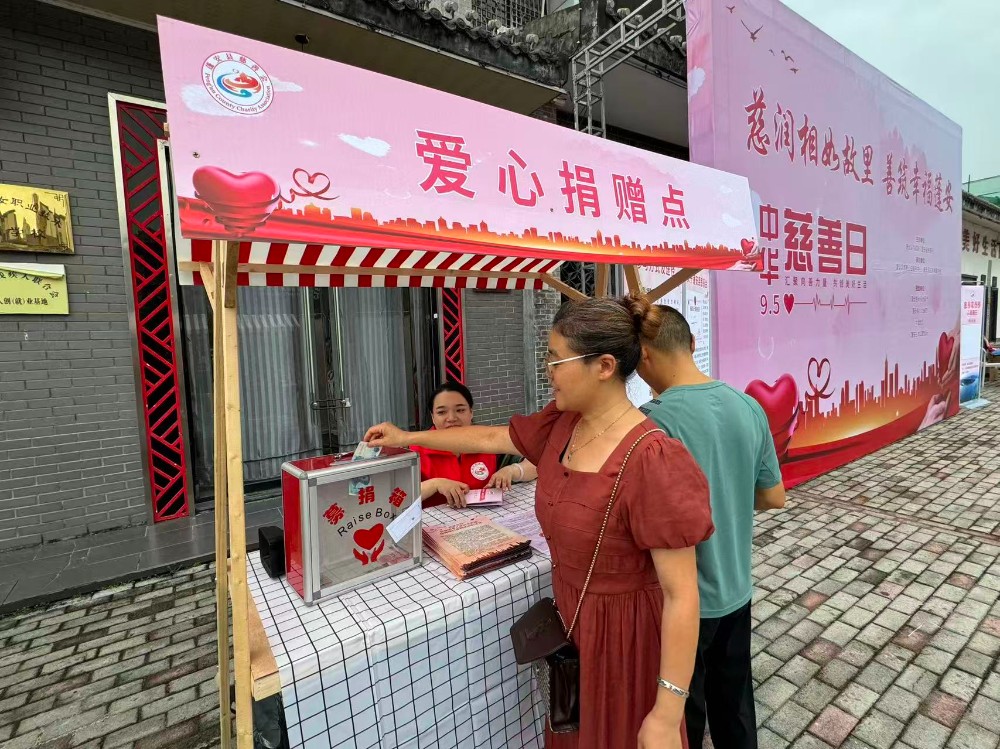 3fcde60f7b72d26c2c42d34c84c6252.jpg 3fcde60f7b72d26c2c42d34c84c6252.jpg