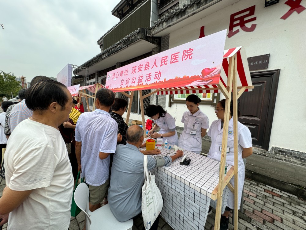 b21e2d8473193d4bcc4f48f42367df9.jpg b21e2d8473193d4bcc4f48f42367df9.jpg