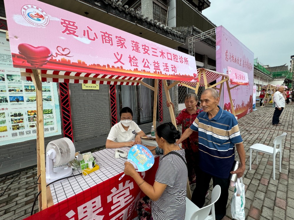 d3d16d21a952bcf78113750fa924de6.jpg d3d16d21a952bcf78113750fa924de6.jpg