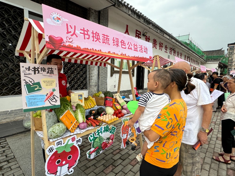 2e56c02d1e41e06ccaf6ad7ecb8fbcb.jpg 2e56c02d1e41e06ccaf6ad7ecb8fbcb.jpg