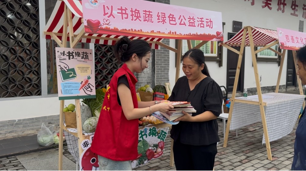 eb8285b1f054fc6fb148bacb8a84959.jpg eb8285b1f054fc6fb148bacb8a84959.jpg