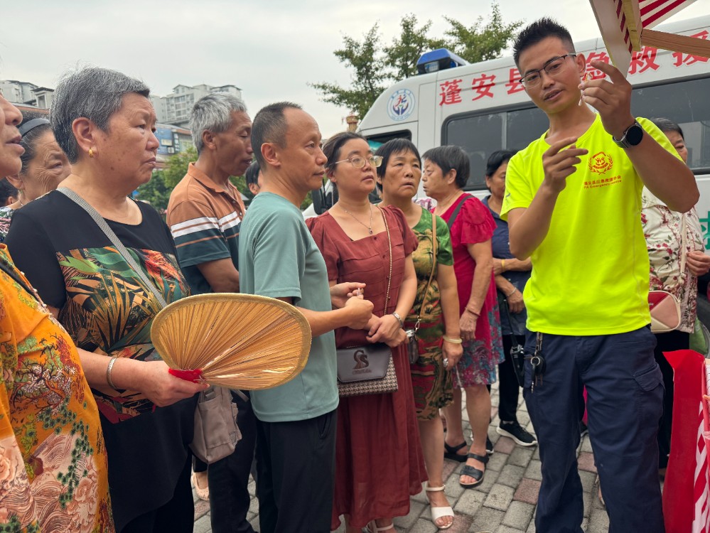 9c86a8e374e83dfbf4d4e9f83a9e883.jpg 9c86a8e374e83dfbf4d4e9f83a9e883.jpg