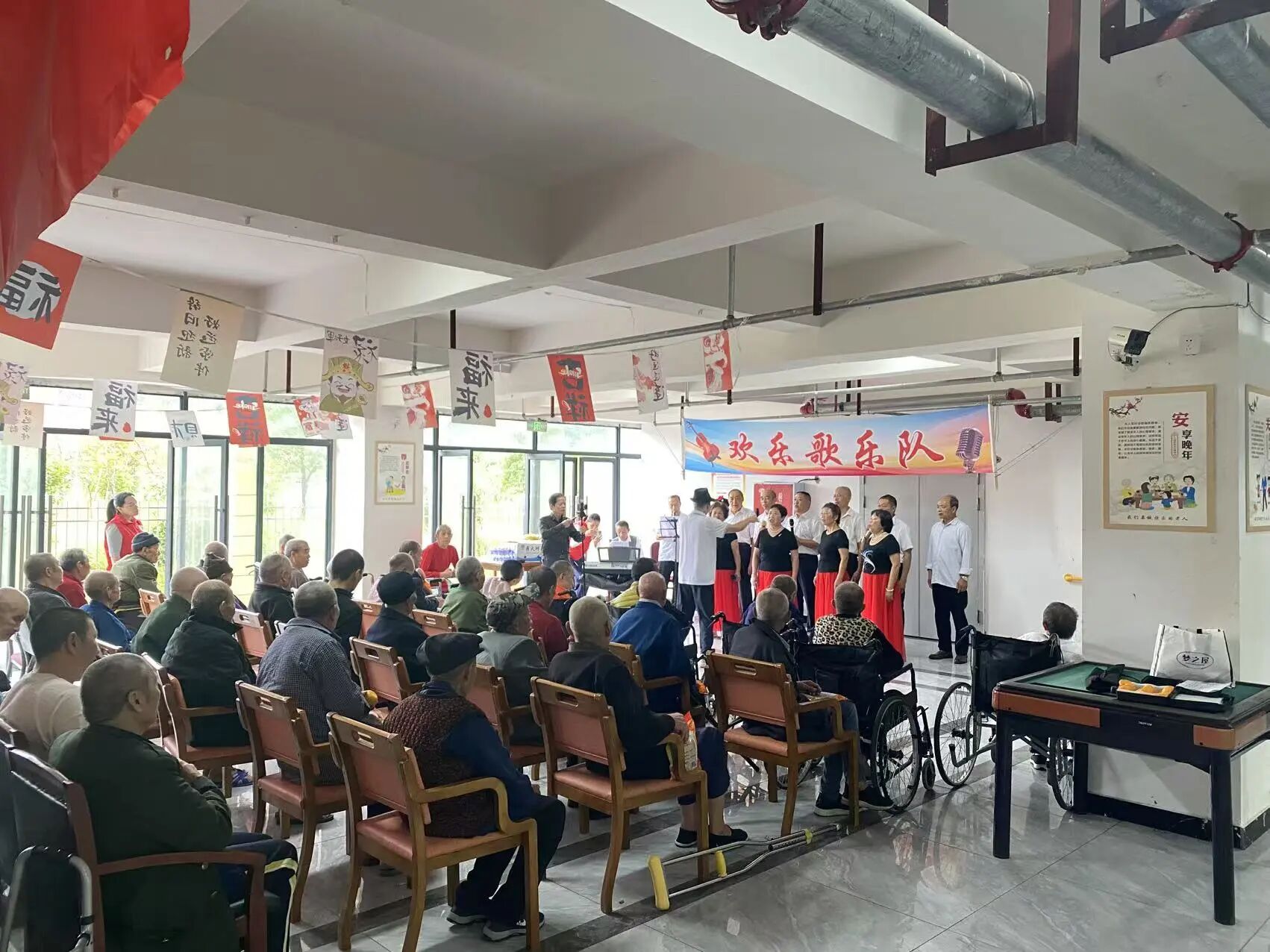 微信图片_20251009101820.jpg 微信图片_20251009101820.jpg