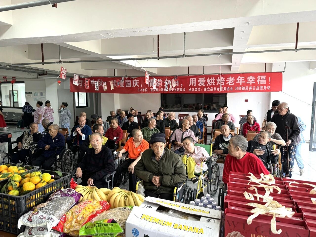 微信图片_20251009101732.jpg 微信图片_20251009101732.jpg