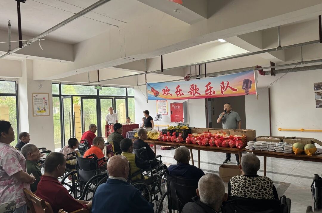 微信图片_20251009101752.jpg 微信图片_20251009101752.jpg