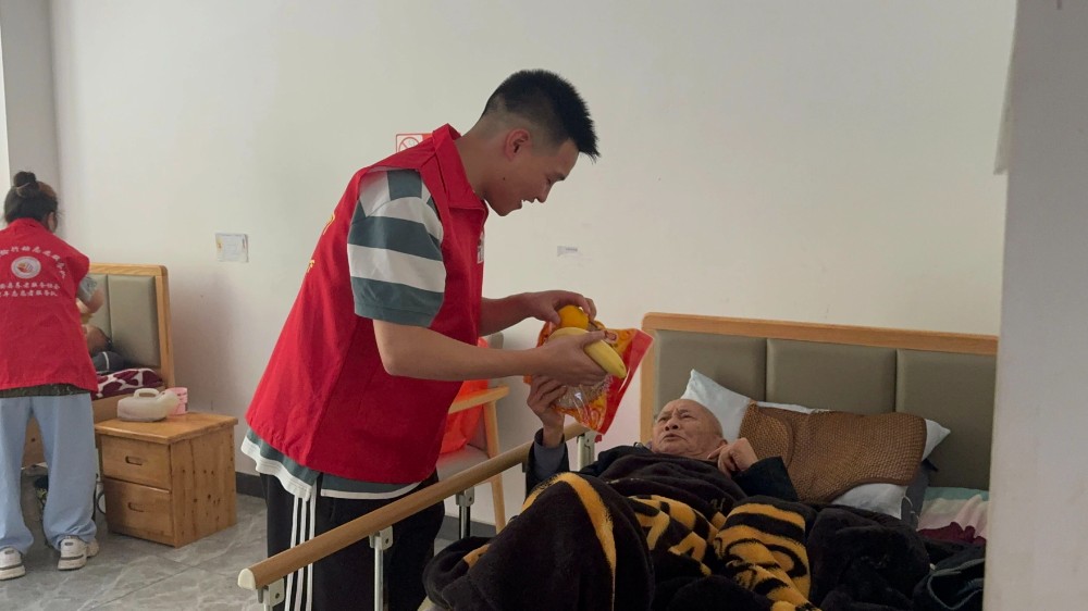 微信图片_20251009101758.jpg 微信图片_20251009101758.jpg