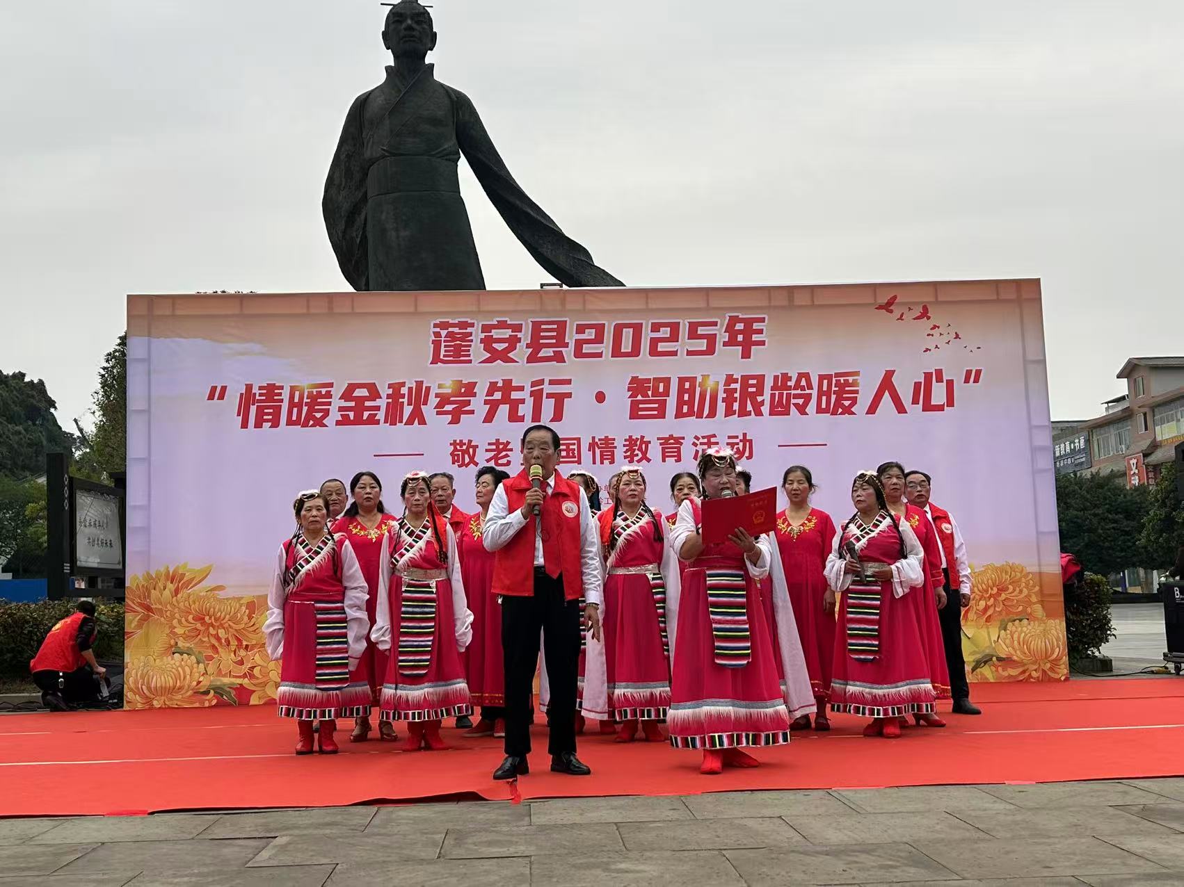 c02f8a958bafebd91de223a0a5cf7ec.jpg c02f8a958bafebd91de223a0a5cf7ec.jpg