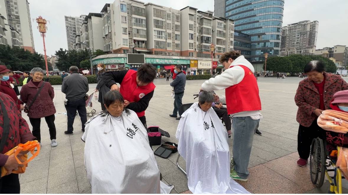 3375bdaa1e9af64a1f10ff85fb741a7.jpg 3375bdaa1e9af64a1f10ff85fb741a7.jpg