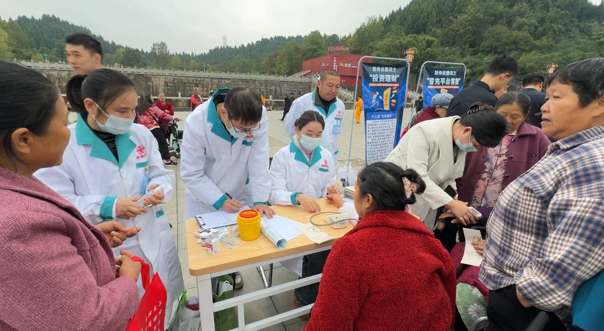 9e4d96e217fd34467db2e6b47a6b022.jpg 9e4d96e217fd34467db2e6b47a6b022.jpg