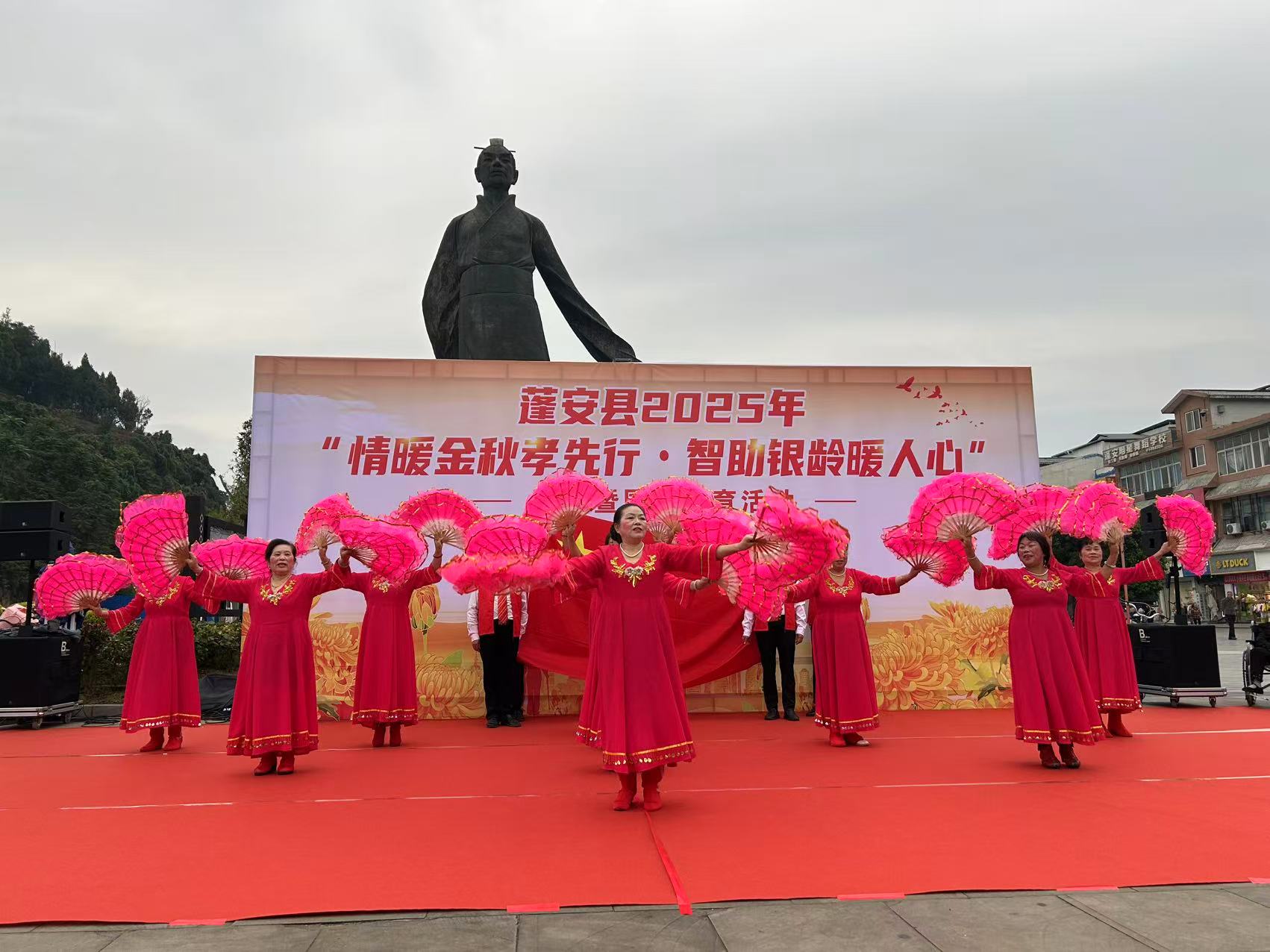 58e0ddae627897fe061776b7734ee92.jpg 58e0ddae627897fe061776b7734ee92.jpg