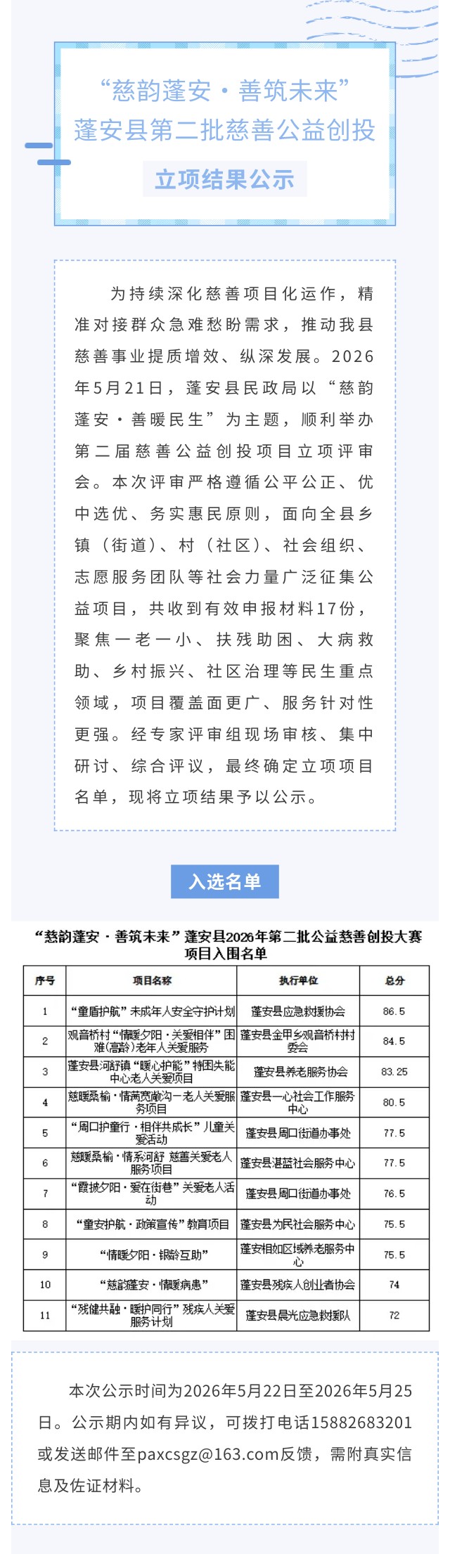 20260522“慈韵蓬安·善筑未来”蓬安县第二批慈善公益创投立项结果公示.jpg