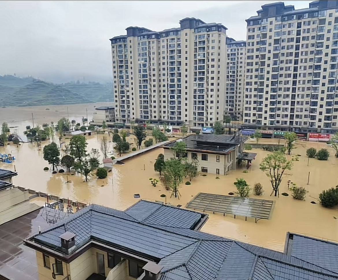 微信图片_20250701161329_1977.jpg