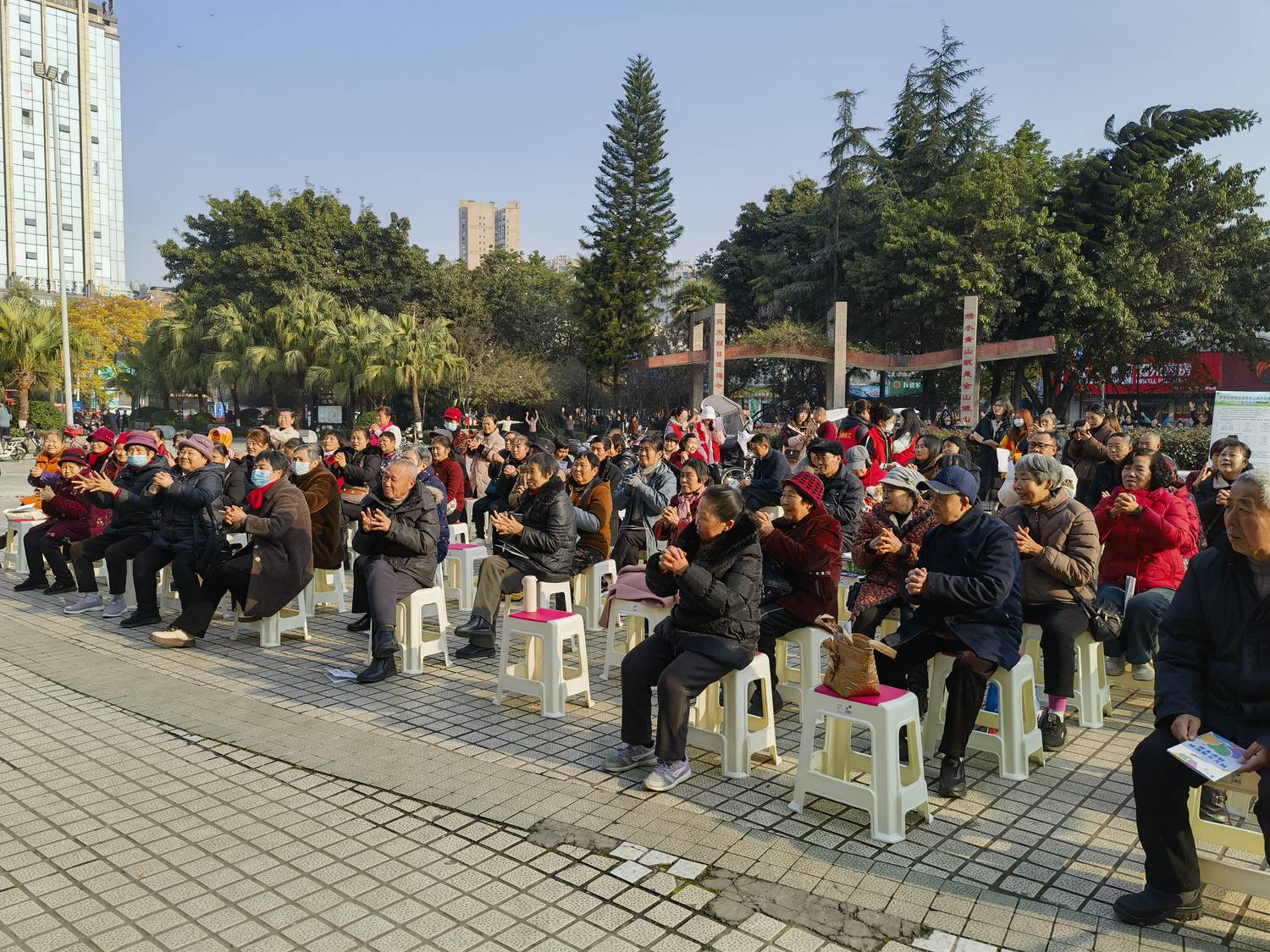 2.26上午 (3).jpg