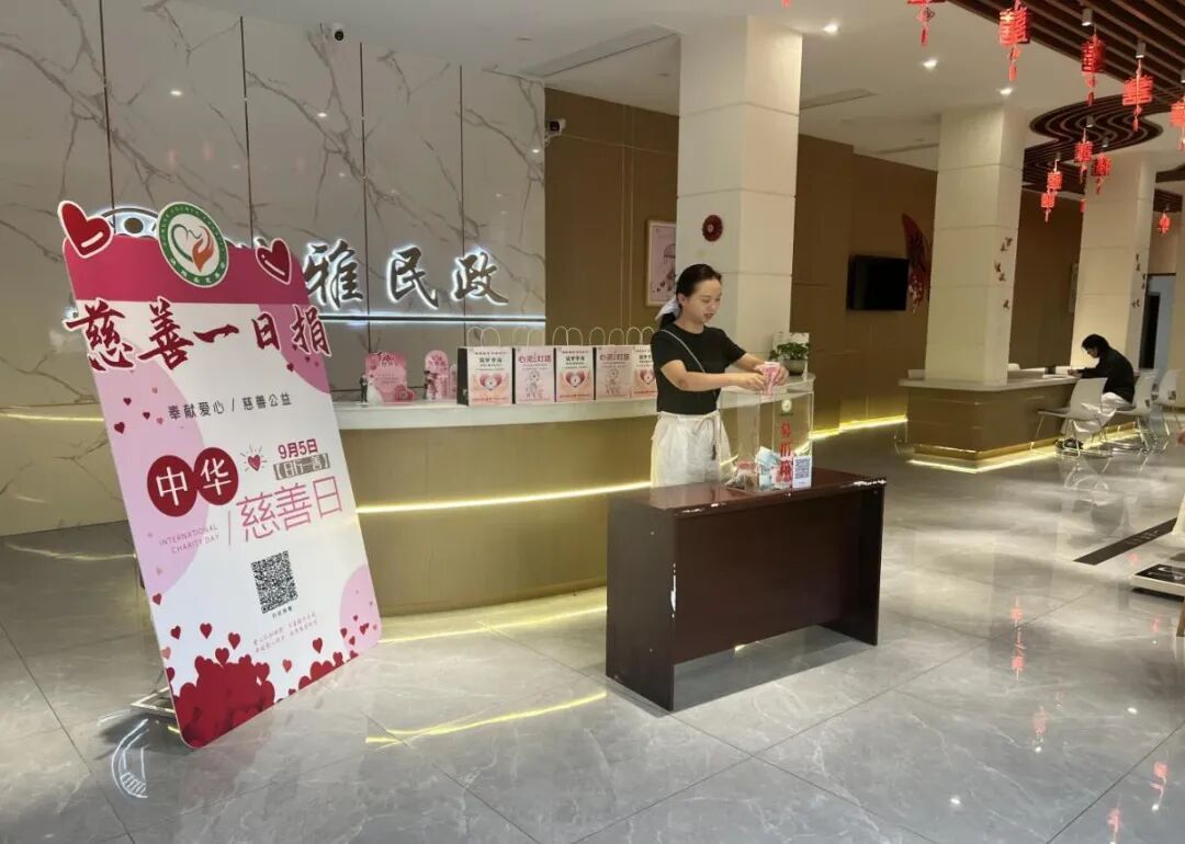 640 (3).jpg 640 (3).jpg