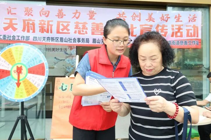 640 (4).jpg 640 (4).jpg