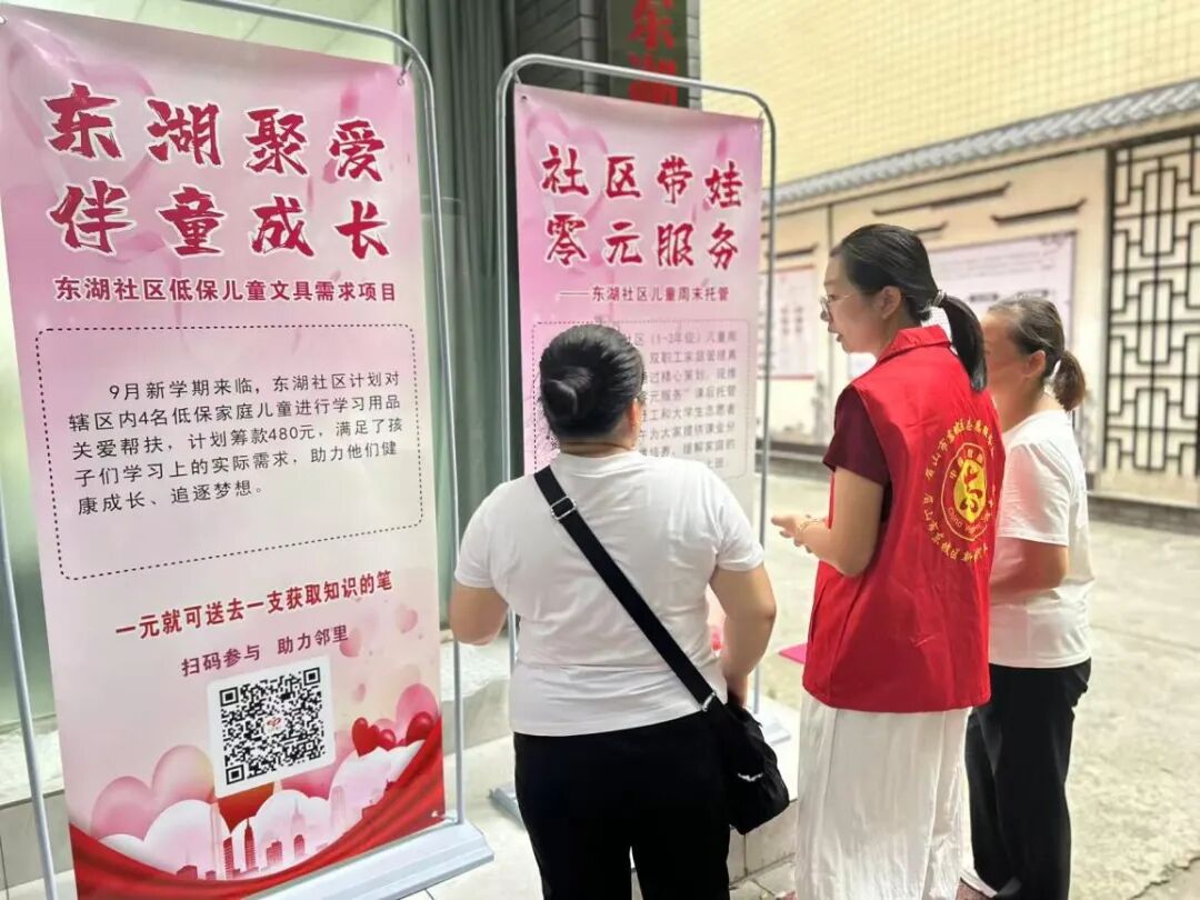 640 (8).jpg 640 (8).jpg