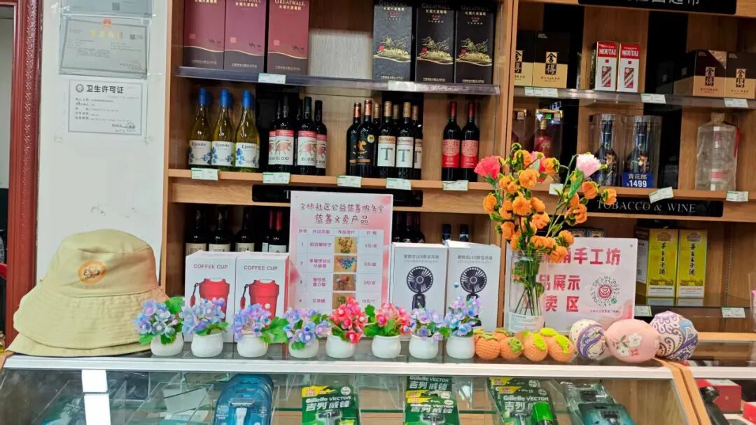 640 (11).jpg 640 (11).jpg