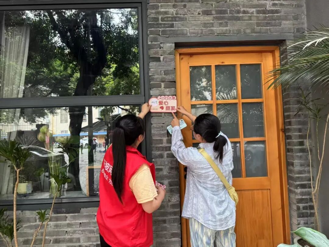 640 (1).jpg 640 (1).jpg