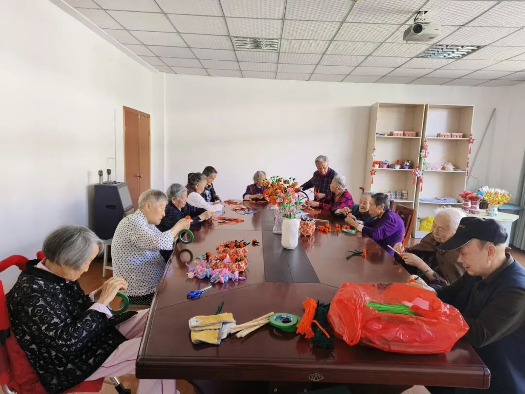 640 (1).jpg 640 (1).jpg