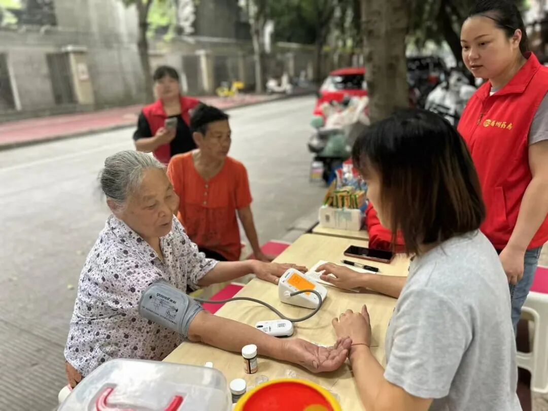 640 (9).jpg 640 (9).jpg