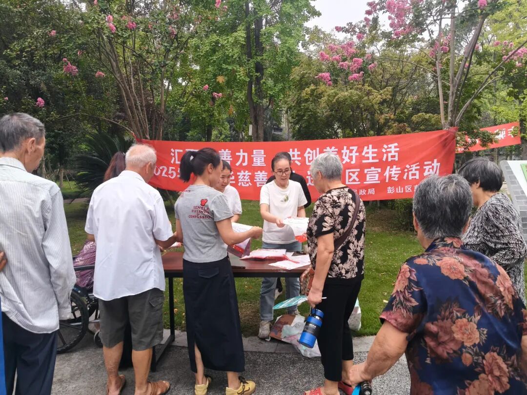 640 (5).jpg 640 (5).jpg