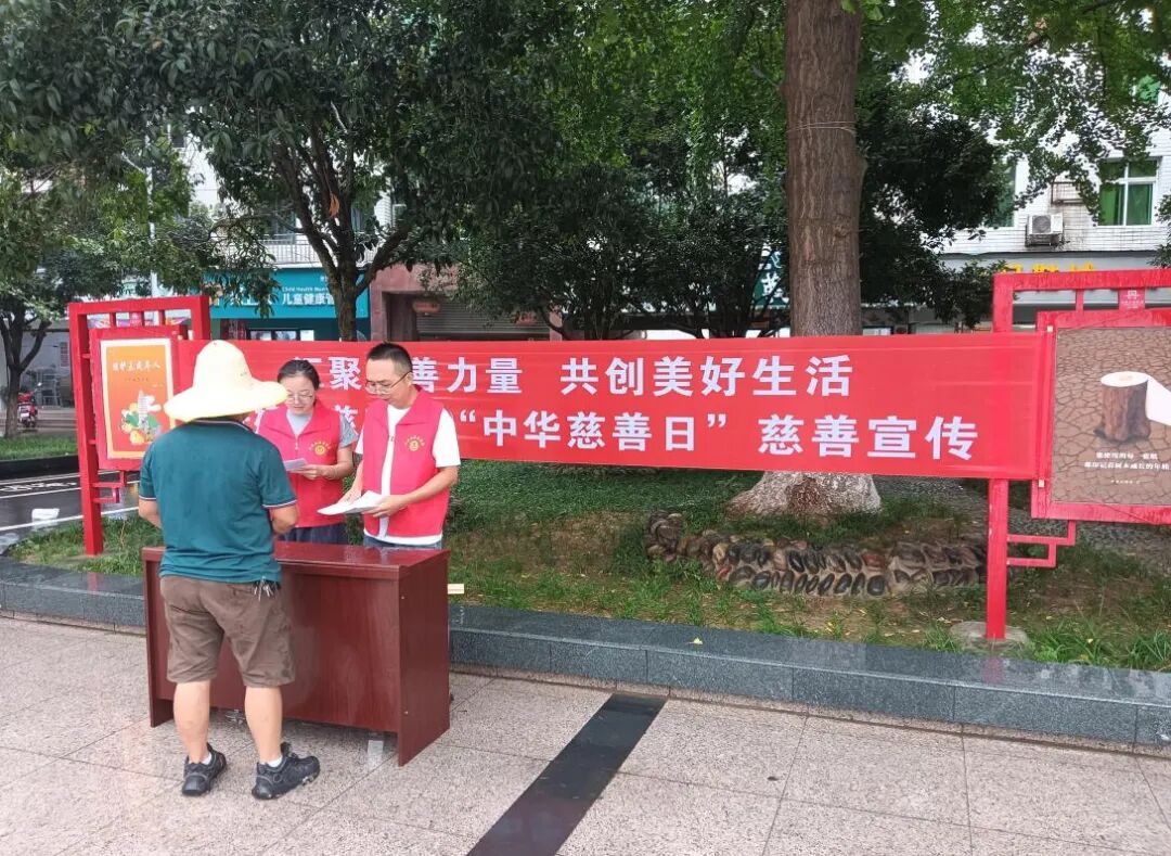 640 (7).jpg 640 (7).jpg