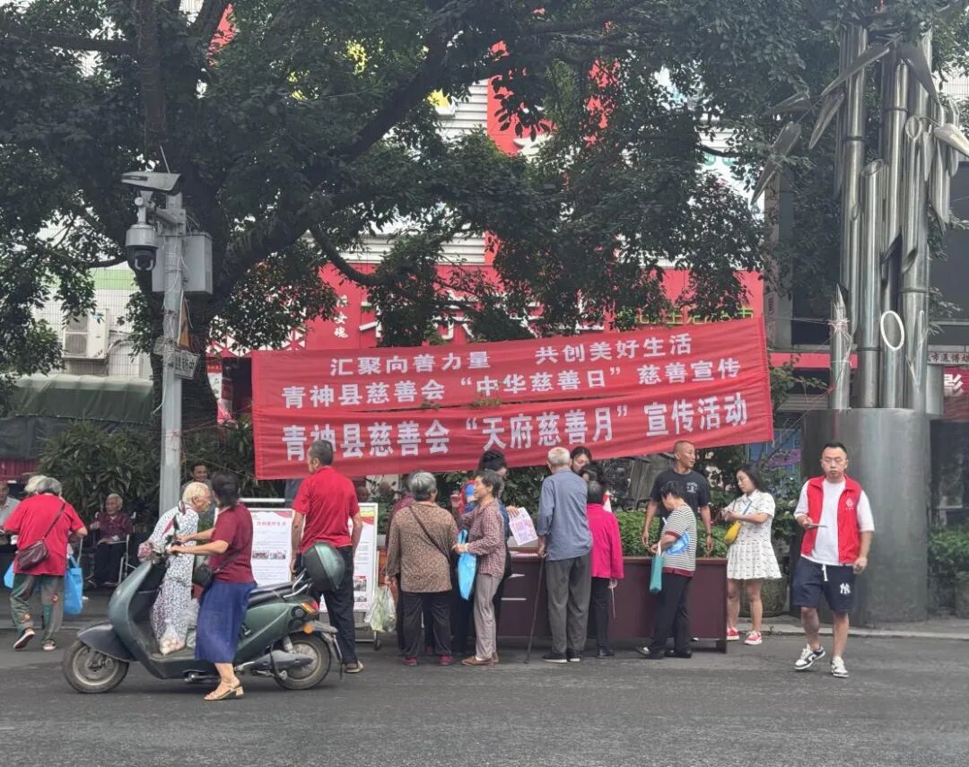 640 (6).jpg 640 (6).jpg