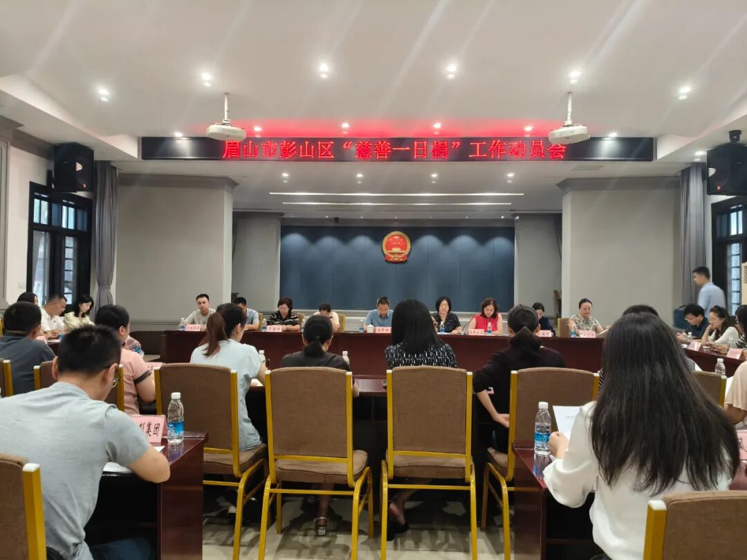 640 (2).jpg 640 (2).jpg