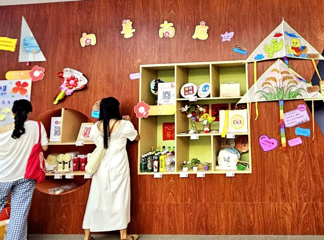 640 (10).jpg 640 (10).jpg