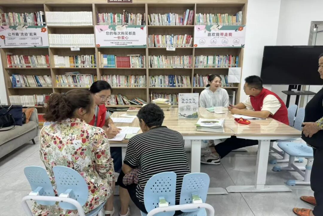 640 (2).jpg 640 (2).jpg