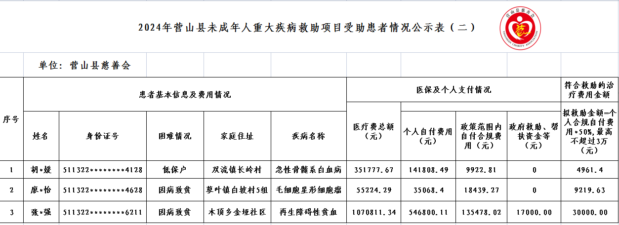 cc1a3fbb-a058-4f4e-8a7d-93b58729b73f.png cc1a3fbb-a058-4f4e-8a7d-93b58729b73f.png
