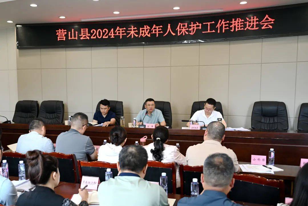 图片7.png