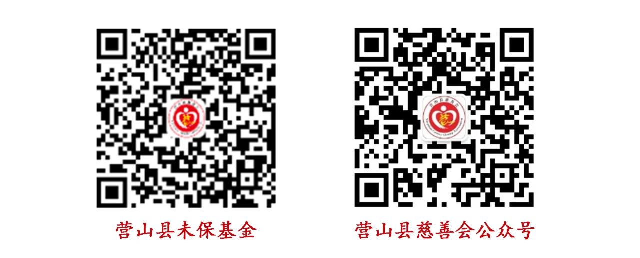 微信图片_20250527093352.jpg