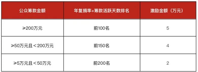 微信图片_20221117170438.jpg