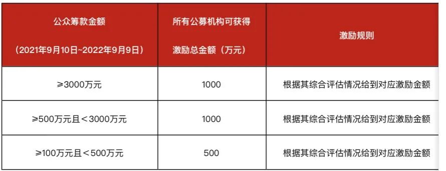 微信图片_20221117170602.jpg