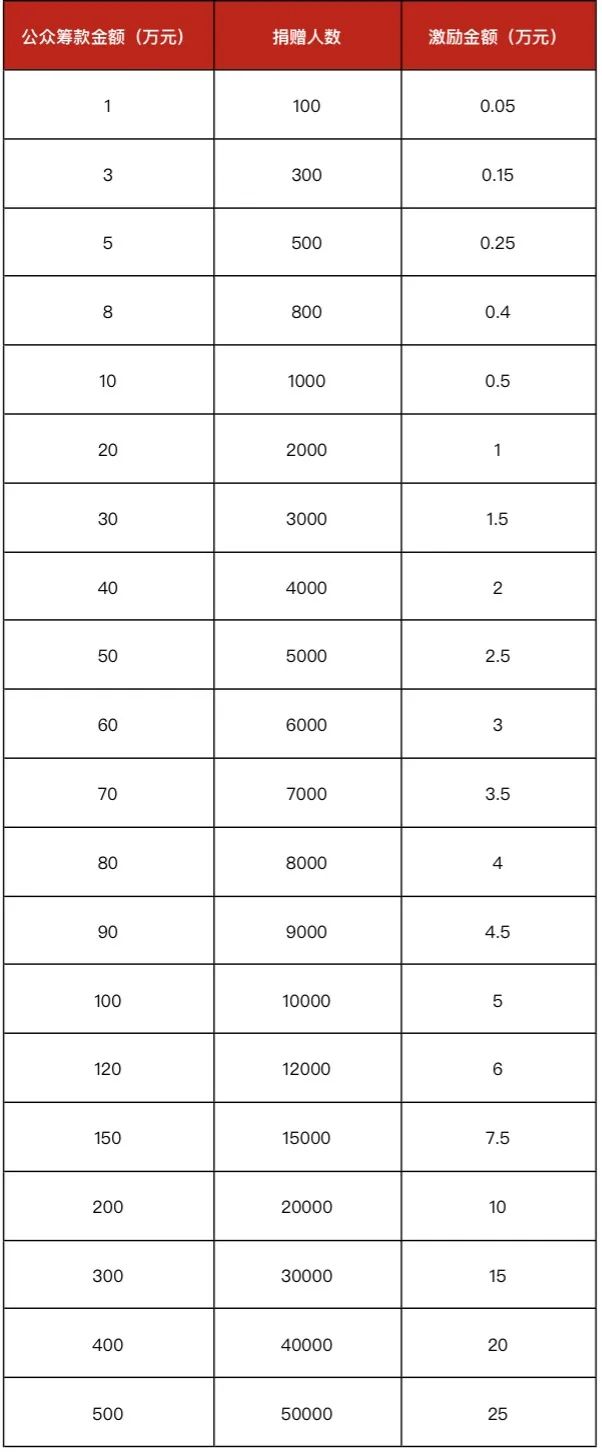 微信图片_20221117170356.jpg