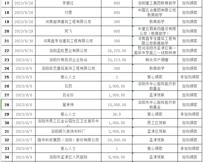 微信图片_20230914161808.png
