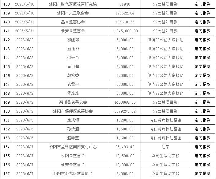 微信图片_20230914165535.png