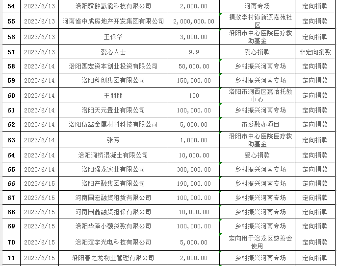 微信图片_20230914162128.png