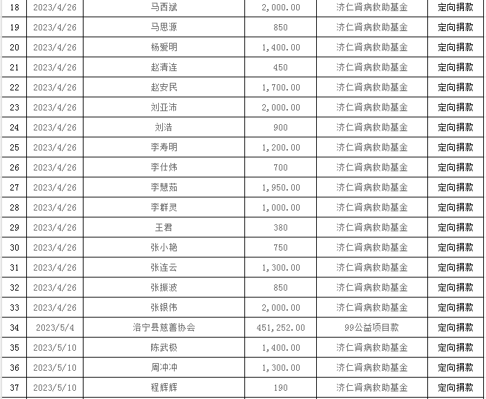 微信图片_20230914165253.png