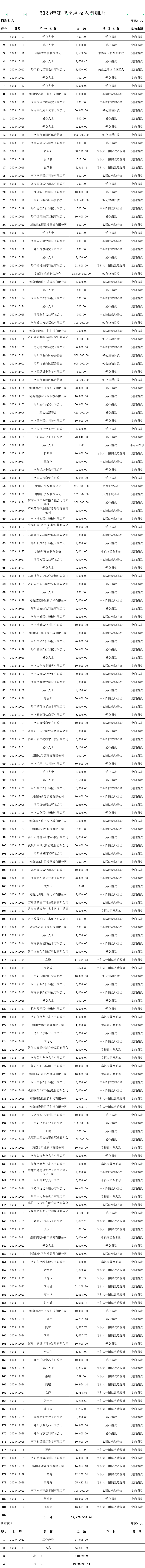 微信图片_20240627104200.png