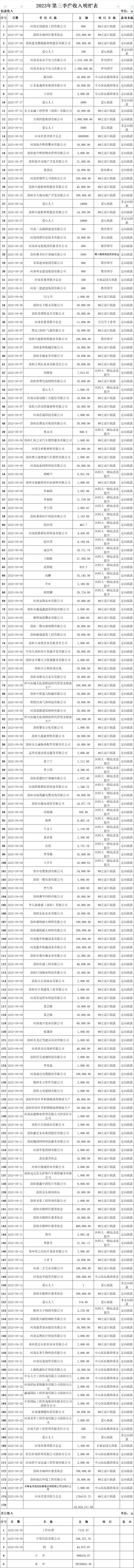 微信图片_20240627103935.png