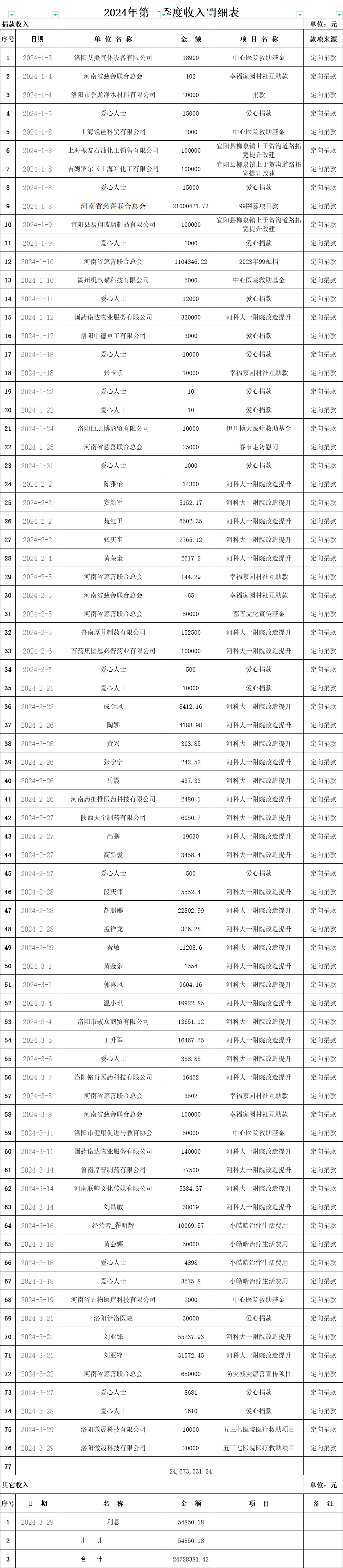 微信图片_20240627160214.png