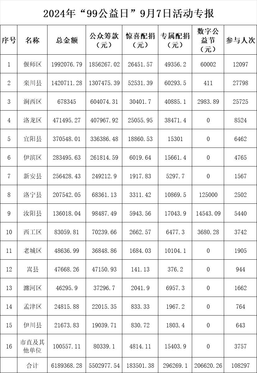 微信图片_20240907165046.png