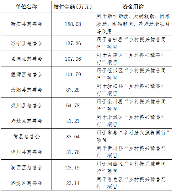 微信图片_20241008095942.png