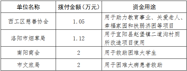 微信图片_20241008095936.png