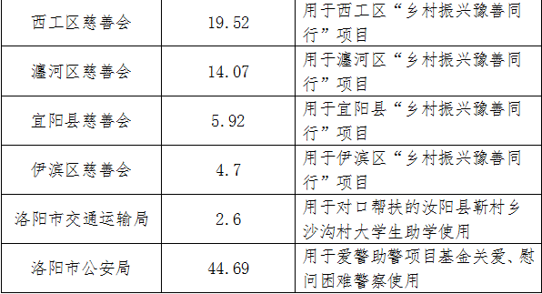 微信图片_20241008095946.png