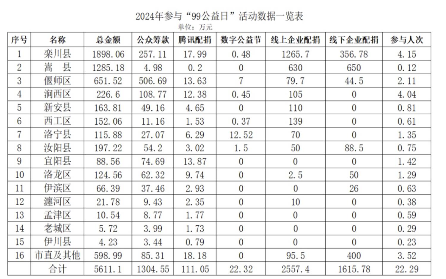 微信图片_20241028172147.jpg