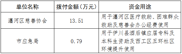 微信图片_20241029095318.png