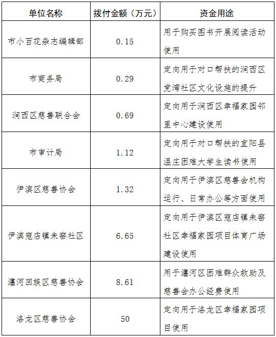 微信图片_20241125110219.png
